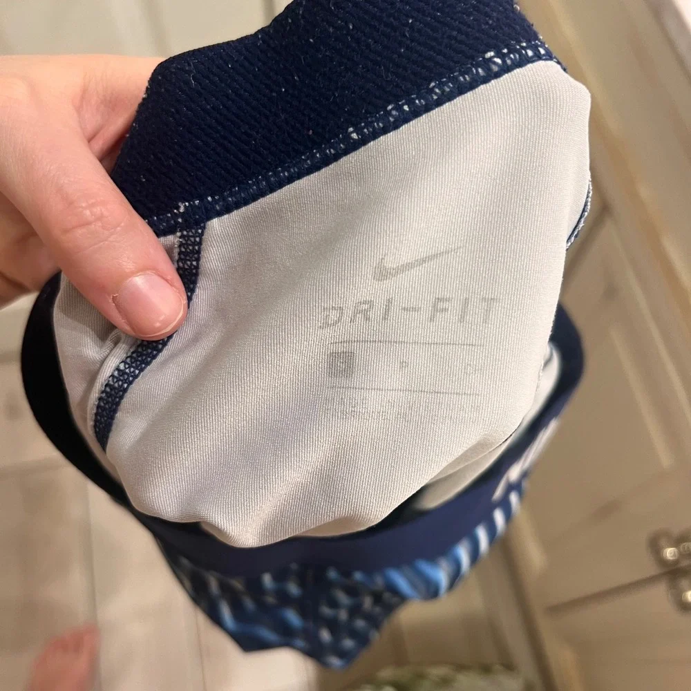Nike pro dri